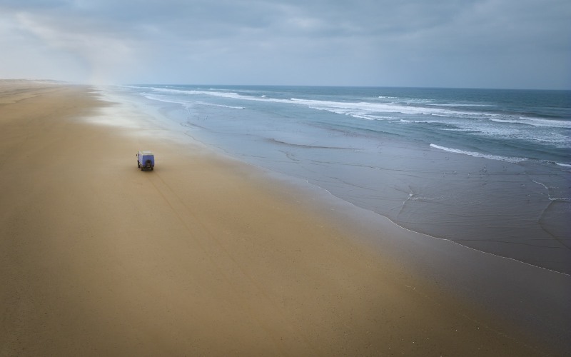 marokko-beach-2
