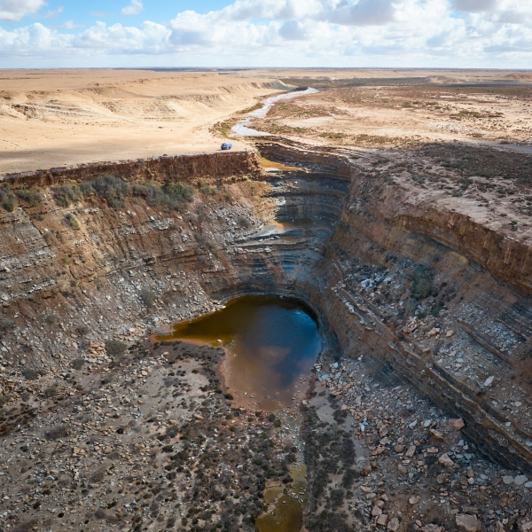 marokko-magic-place-offroad-1