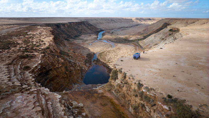 marokko-magic-place-offroad-2