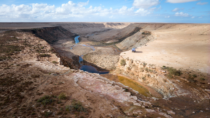 marokko-magic-place-offroad-3