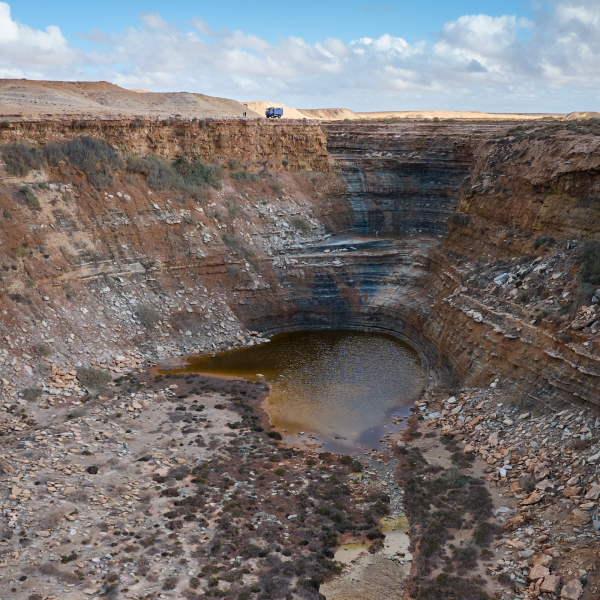 marokko-magic-place-offroad-5