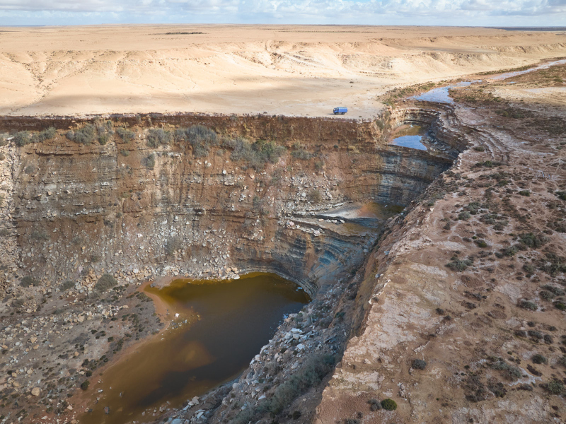 marokko-magic-place-offroad