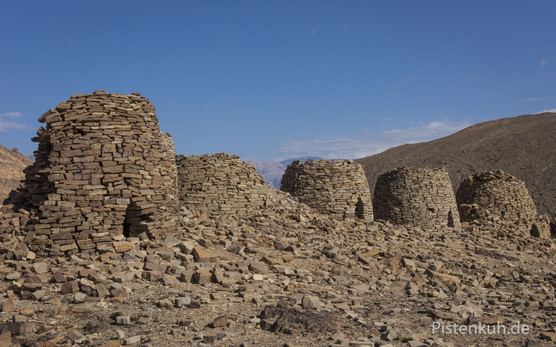 Oman-Al-ayn-Graeber