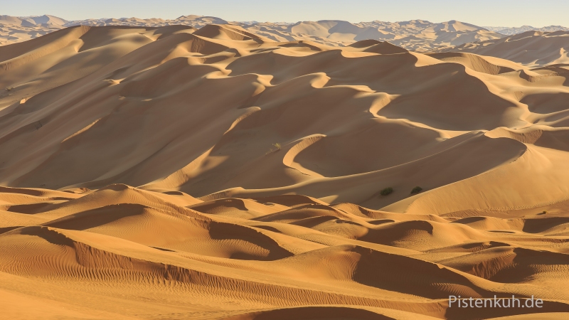 Oman-Rub-Al-Khali-Sandmeer