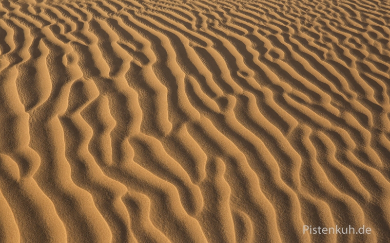 Oman-Sandstruktur-Rub-Al-Khali-2