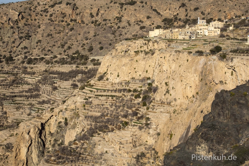 Oman-Sayq-Plateau-3