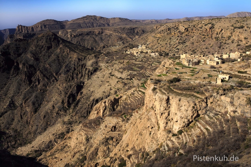 Oman-Sayq-Plateau