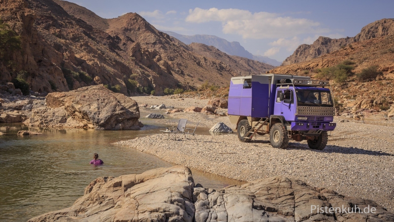 Oman-Wadi-Arbiyyin-2