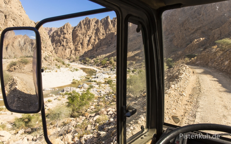Oman-Wadi-Arbiyyin