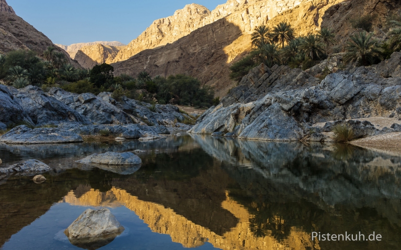 Oman-Wadi-As-Suwayh