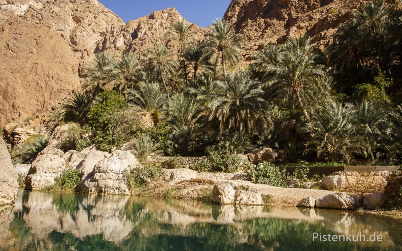 Oman-Wadi-Shab-2