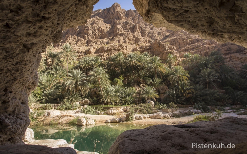 Oman-Wadi-Shab