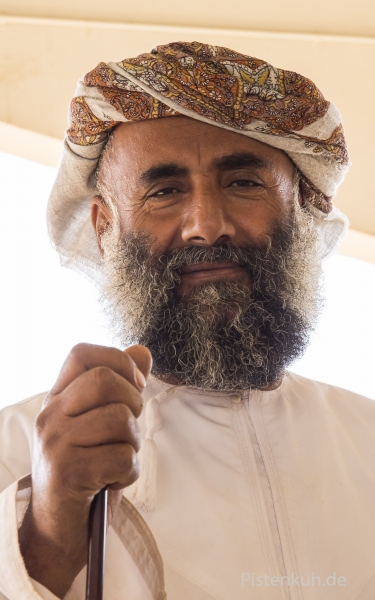 Omani-3