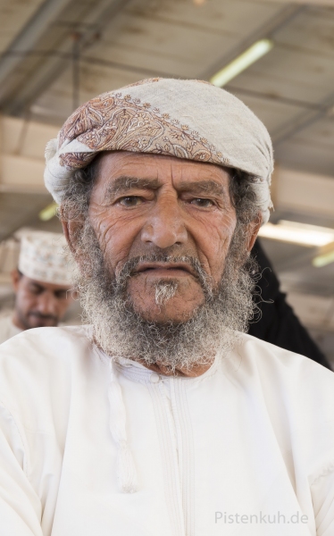 Omani-6