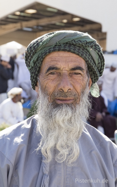 Omani-7