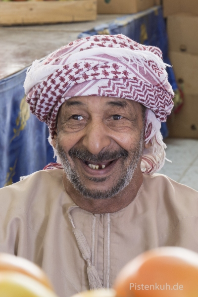 Omani-9