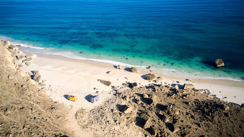 beach-7