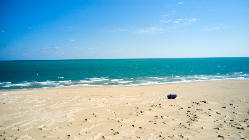oman-1-3