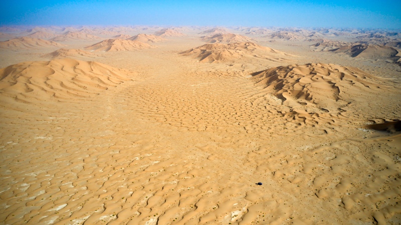 rub-al-khali-1