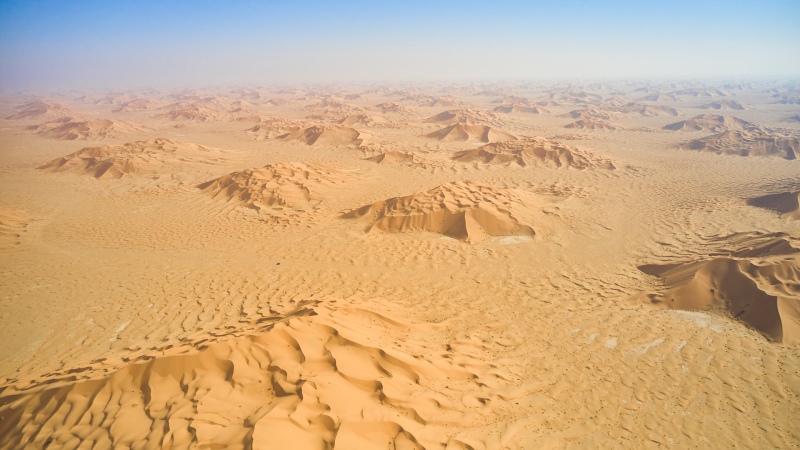 rub-al-khali-2