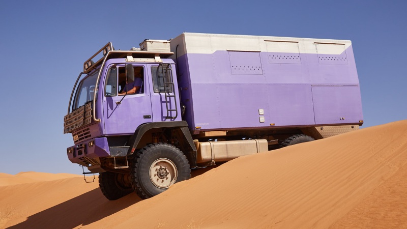 rub-al-khali-3