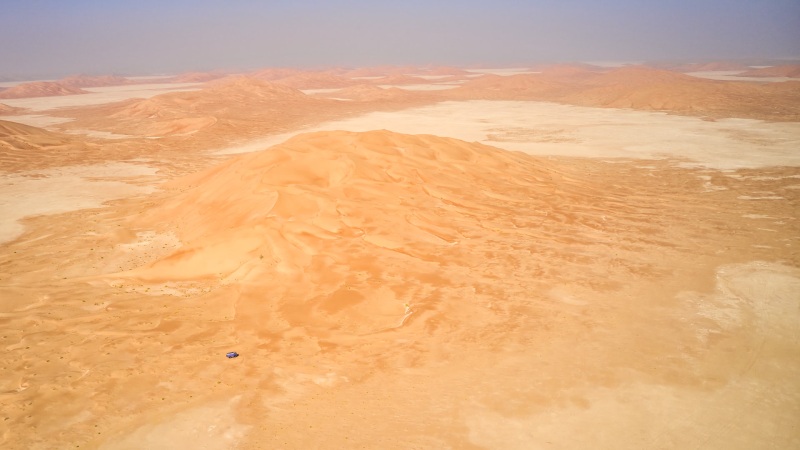 rub-al-khali-5