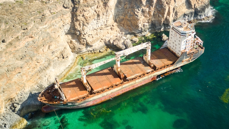 schiffswrack-oman-jernas-1