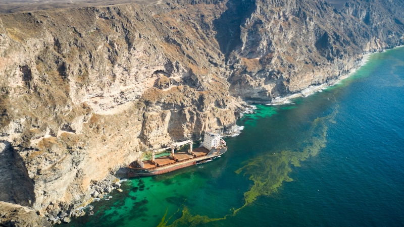 schiffswrack-oman-jernas-2