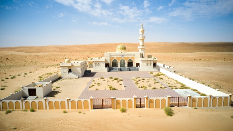 wahiba-sands-1