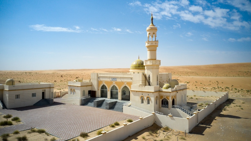 wahiba-sands-2