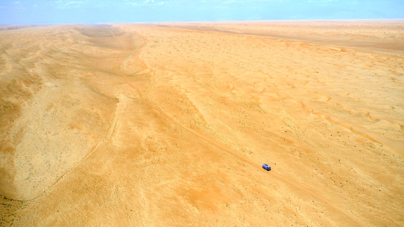 wahiba-sands-4