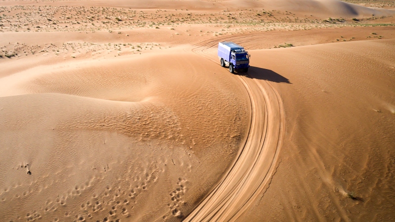 wahiba-sands-5
