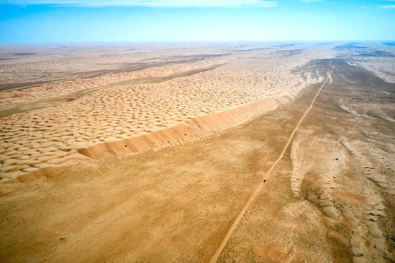 wahiba-sands-6