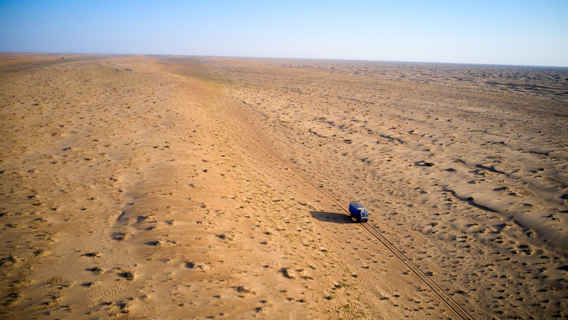 wahiba-sands-7