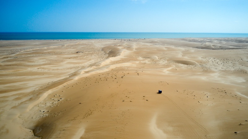 wahiba-sands
