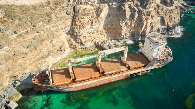wrack-oman-salalah