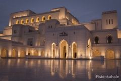 Oman-Muskat-Oper-2