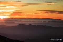 Oman-Sayq-Plateau-4