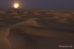 Oman-Vollmond-Wueste-Rub-Al-Khali