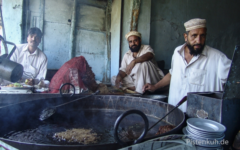 Pakistan-Mann-Restaurant