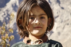 Pakistan-Maedchen-hunzatal Pakistan-Maedchen-hunzatal