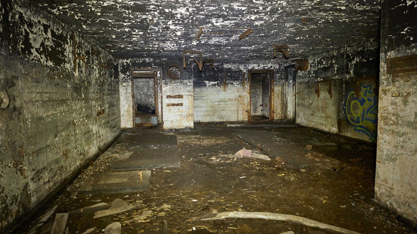polen-bunker-3