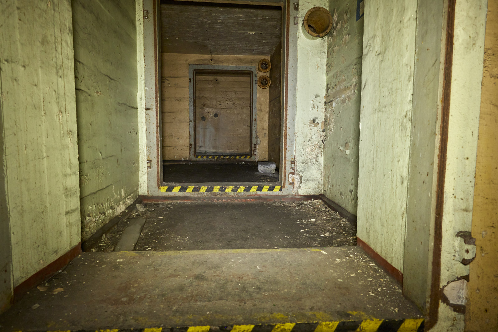 polen-bunker-5
