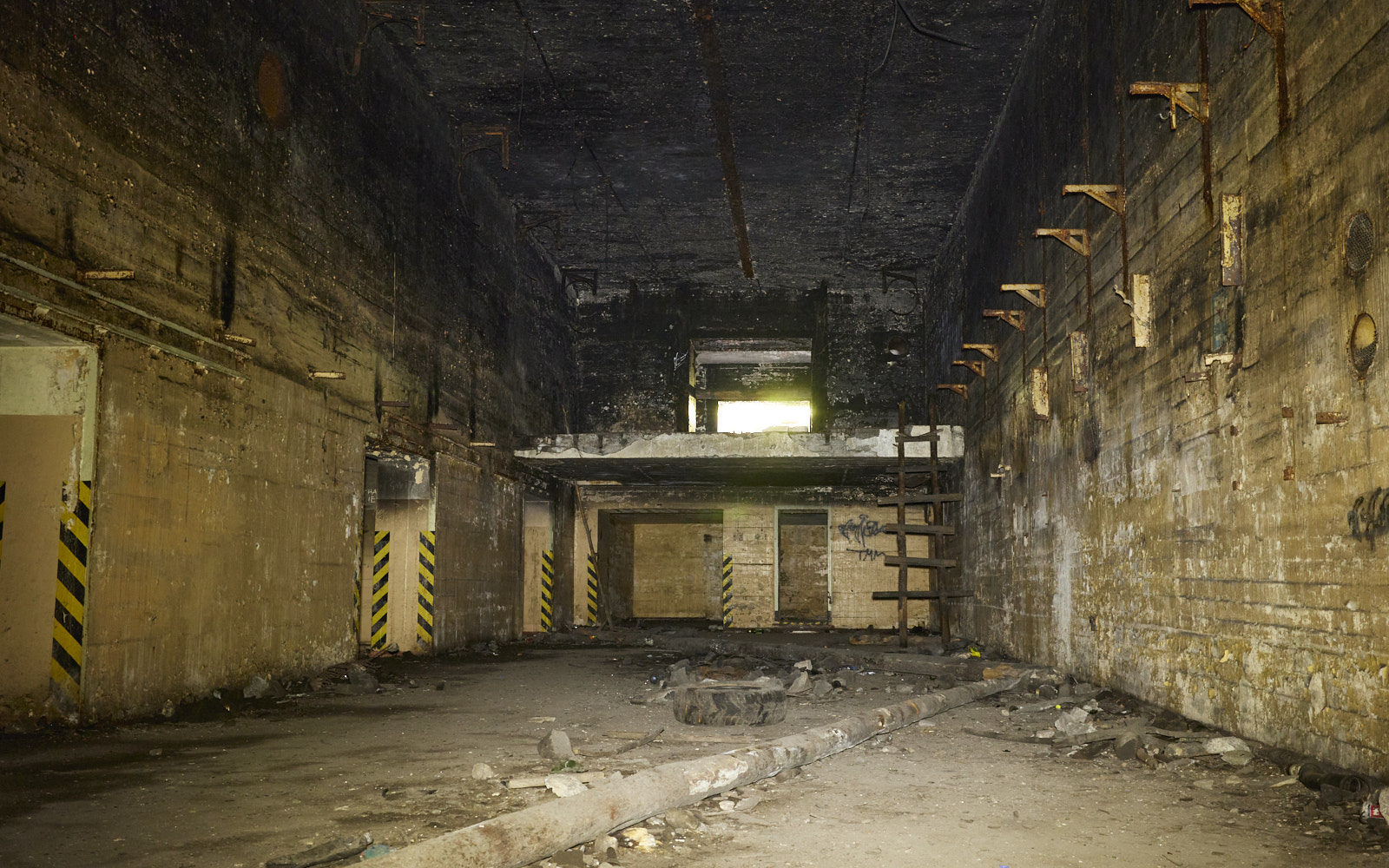polen-bunker-6