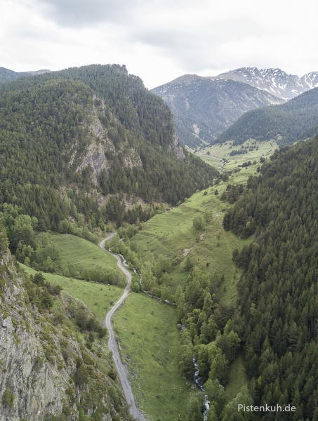andorra-tor-offroad-5