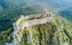 pyrenees-kartharerburg-2