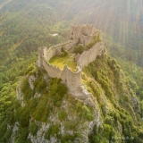 pyrenees-kartharerburg-3
