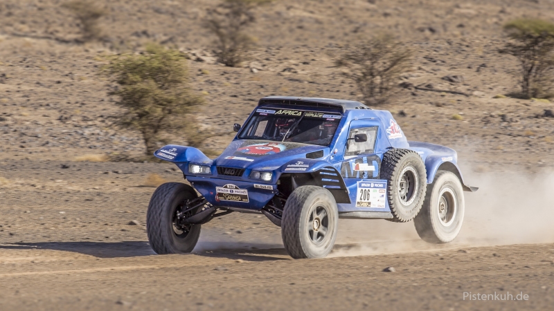 Rally-buggy-africa-5842