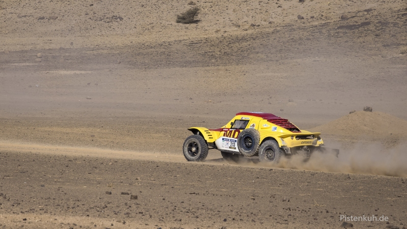 Rally-buggy-africa-5928