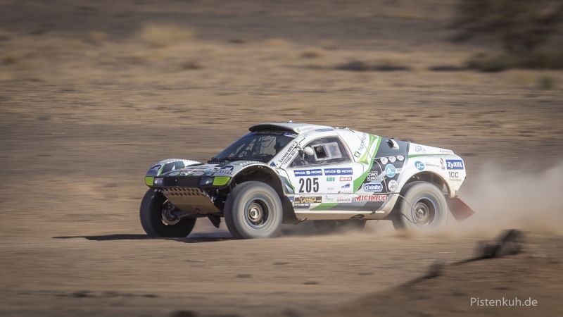 Rally-buggy-africa-5956
